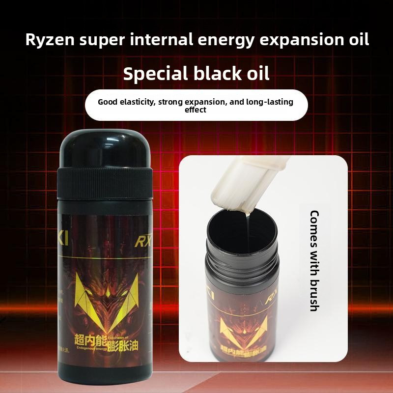 Table Tennis Logo - 100ML/stks LOKI Tafeltennisrubbers Booster Prestaties Nationale