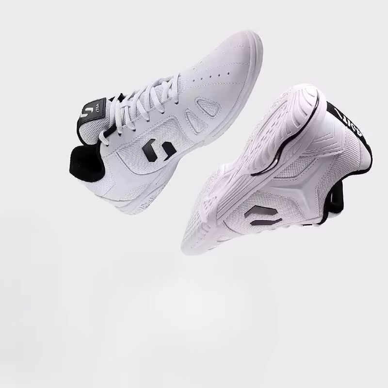 Table Tennis Net - Designer merk tafeltennisschoenen Mesh ademende tennisschoen