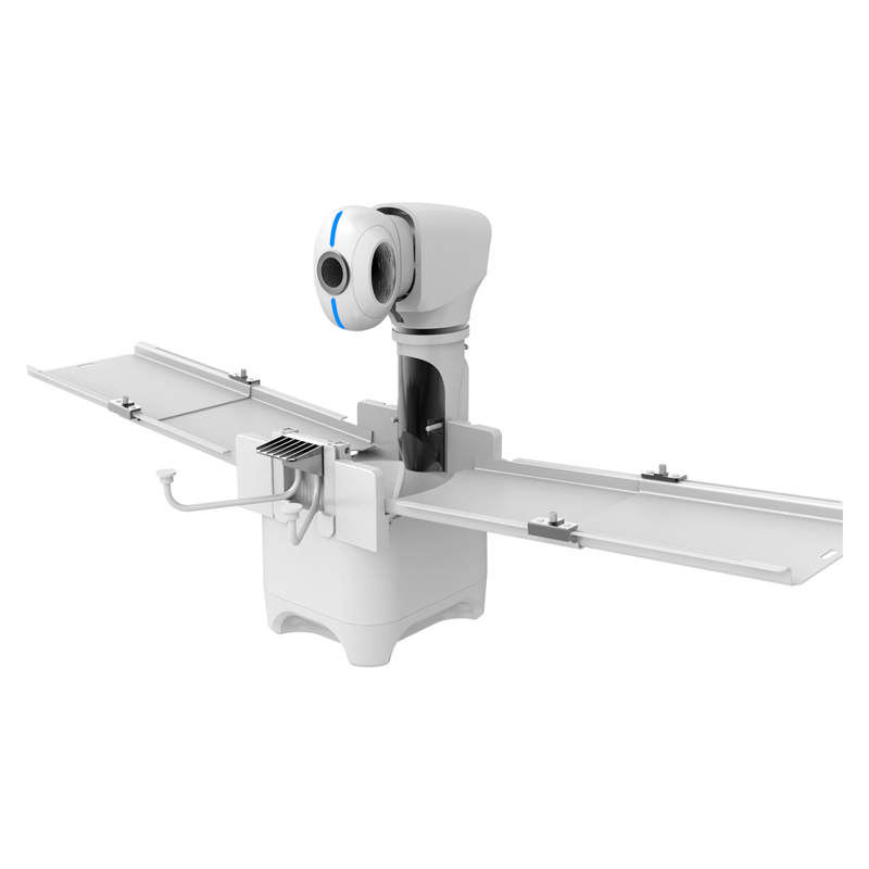 Table Tennis App - X3 Tafeltennis Serveermachine, Professionele Training APP