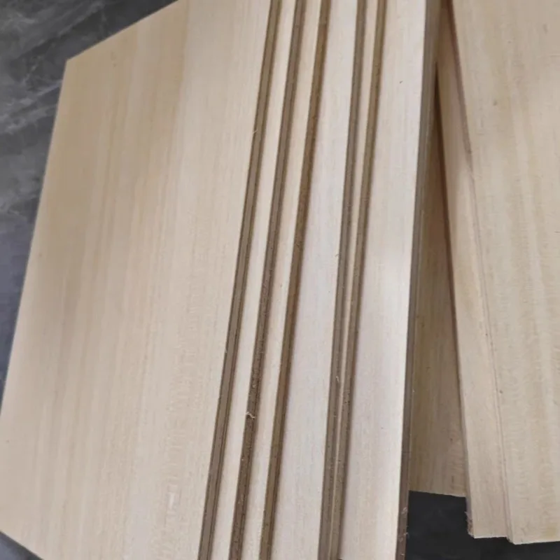 Koto DIY Tafeltennis Blade Hou - Table Tennis Logo recensie en prijs