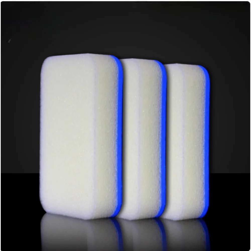 3 stuks draagbare tafeltennisr - Table Tennis Logo recensie en prijs
