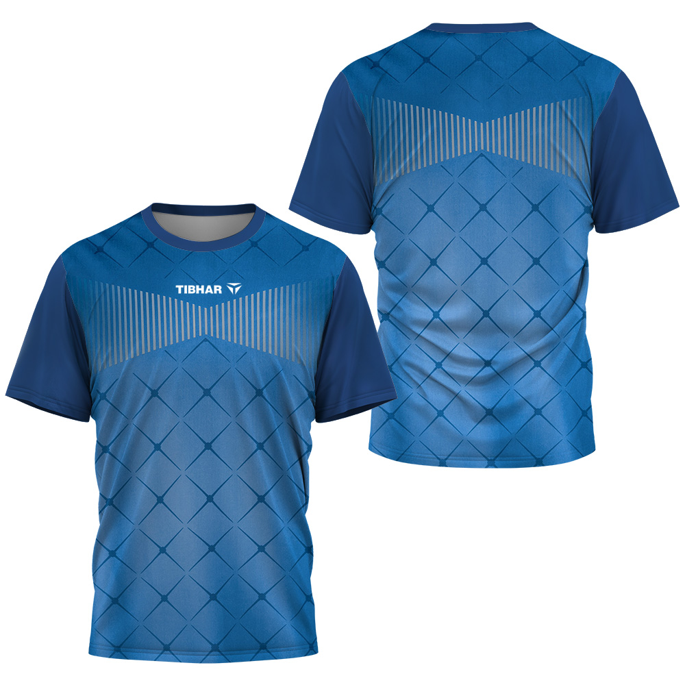 NIEUW Felix Lebrun Sports Snel - Table Tennis For Kids recensie en prijs