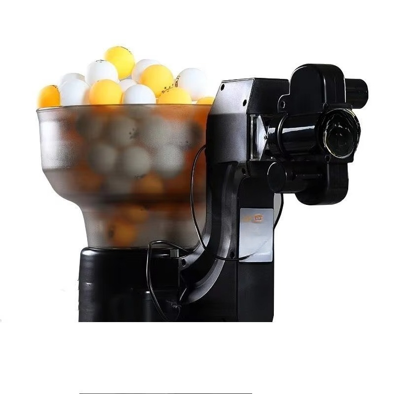HuiPang S1001 Professionele Ta - Table Tennis Gun recensie en prijs