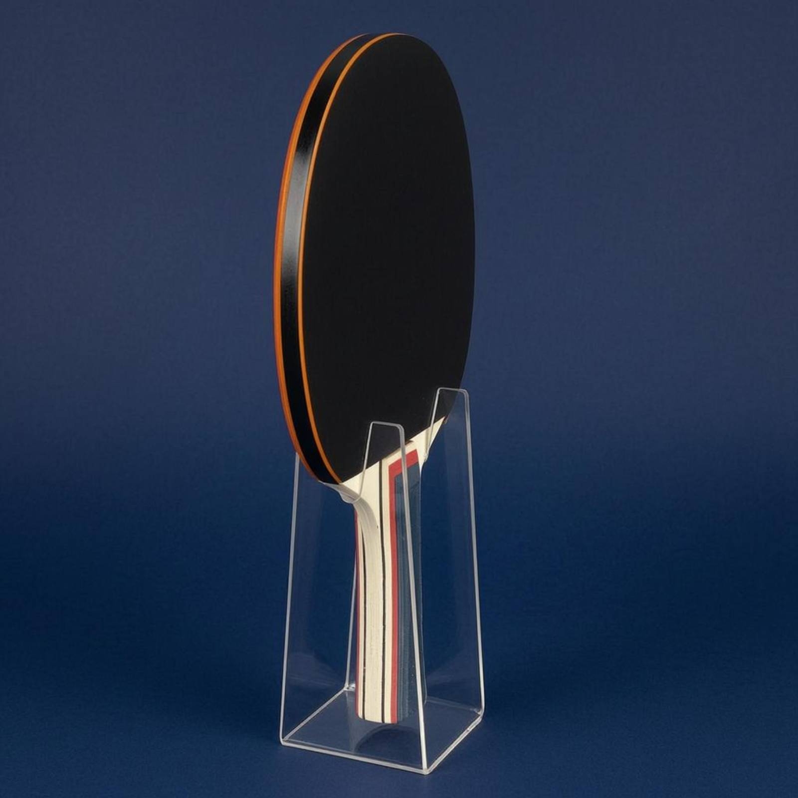 Tafeltennisracketstandaard Ope - Table Tennis Us Open recensie en prijs