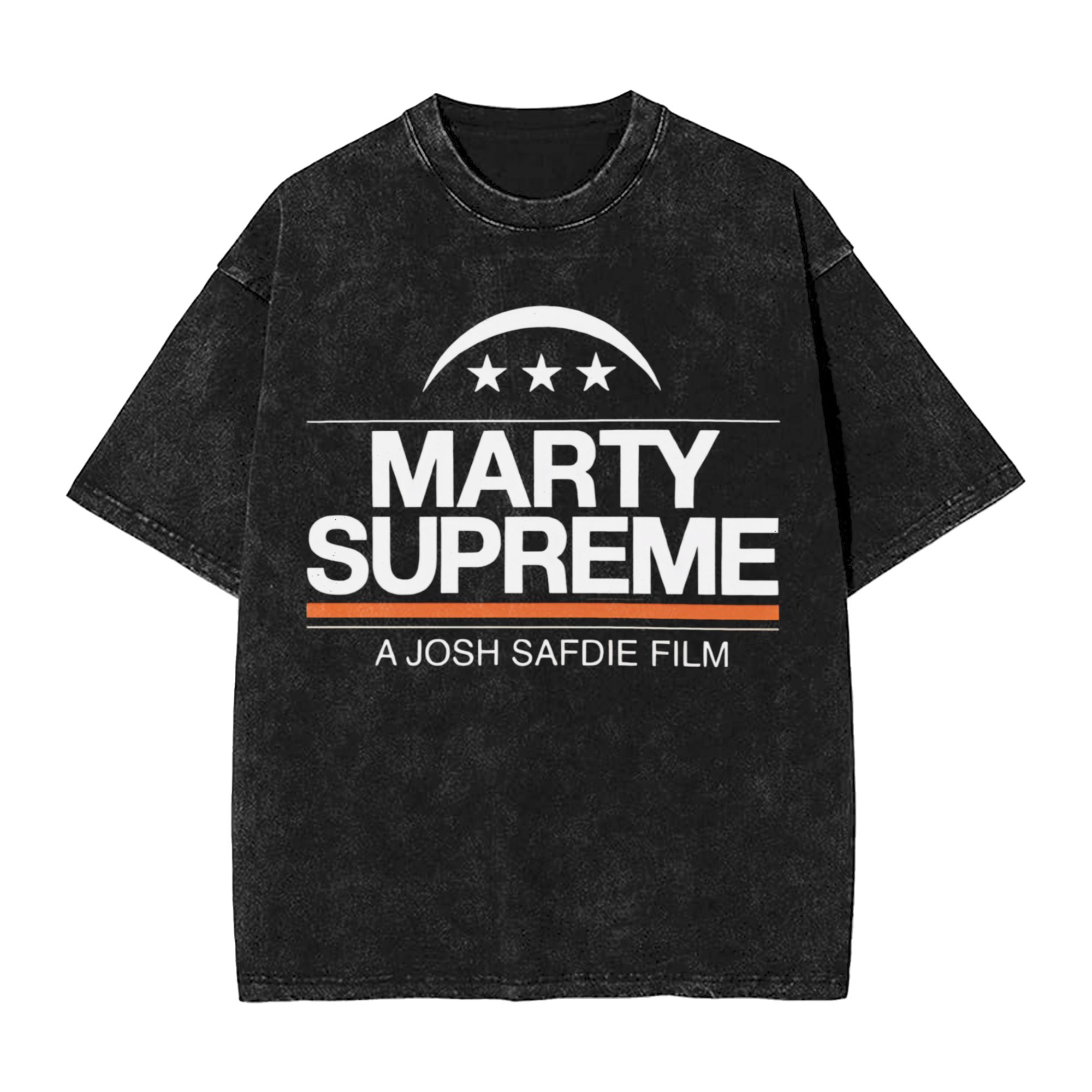 Marty Supreme Vintage gewassen - Table Tennis Marty Supreme recensie en prijs
