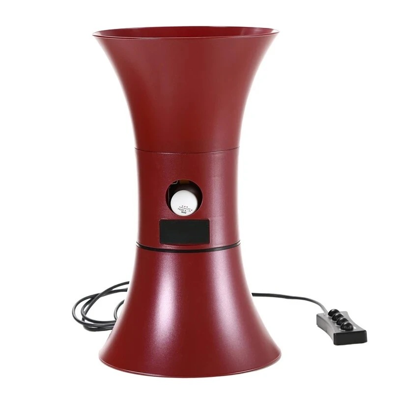Origina IPONG Pro Tafeltennisr - Table Tennis Gun recensie en prijs