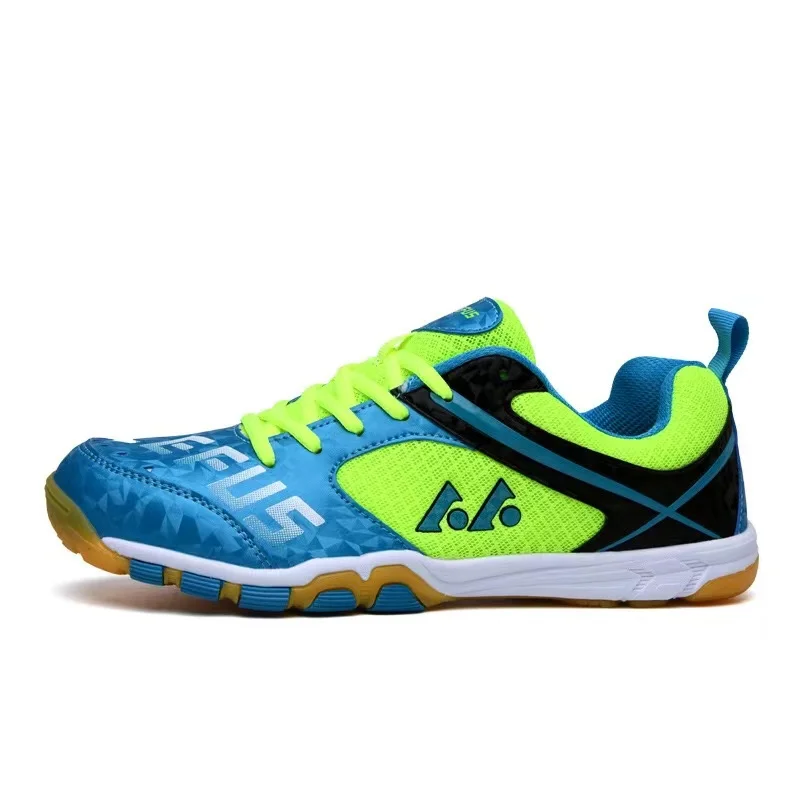2026 Sneakers Badminton Schoen - Table Tennis Net recensie en prijs