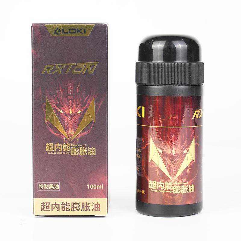 100ML/stks LOKI Tafeltennisrub - Table Tennis Logo recensie en prijs