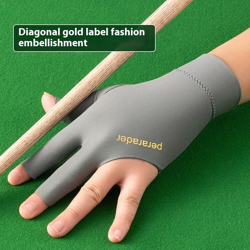 ✰ ✪ 1PC Biljarthandschoenen Ve - Table Tennis Us Open recensie en prijs