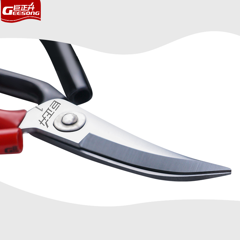 Tafeltennis Rubberen Elleboog  - Table Tennis Logo recensie en prijs