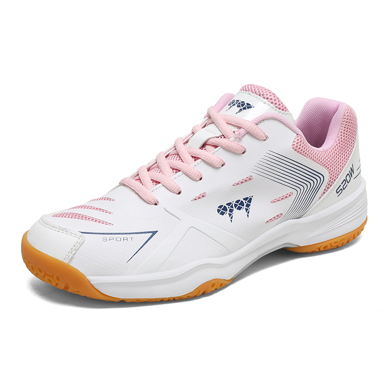 Dames Heren Kinderen Badminton - Table Tennis For Kids recensie en prijs