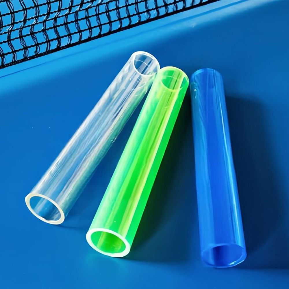 Pingpong Tool Tafeltennis Rack - Table Tennis Logo recensie en prijs