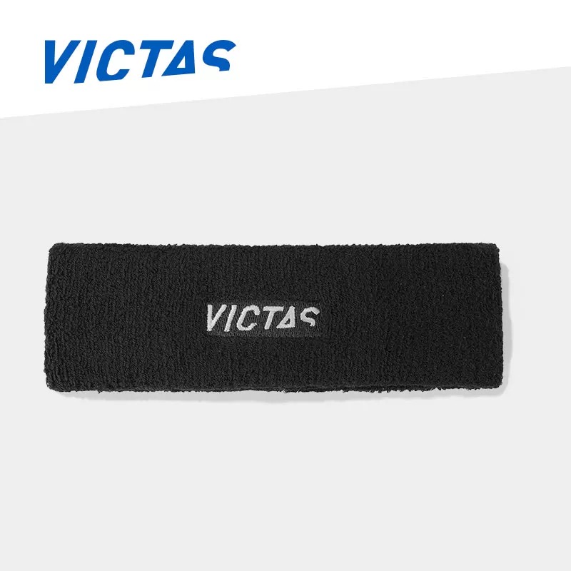 VICTAS Sport Hoofddeksels Dame - Table Tennis Logo recensie en prijs