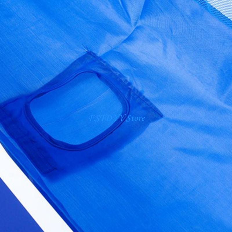 G6DE Lichtgewicht tafeltennisb - Table Tennis Net recensie en prijs
