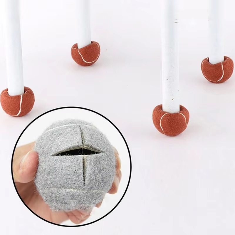 4/20PCS Tennis Stijl Open Mond - Table Tennis Us Open recensie en prijs