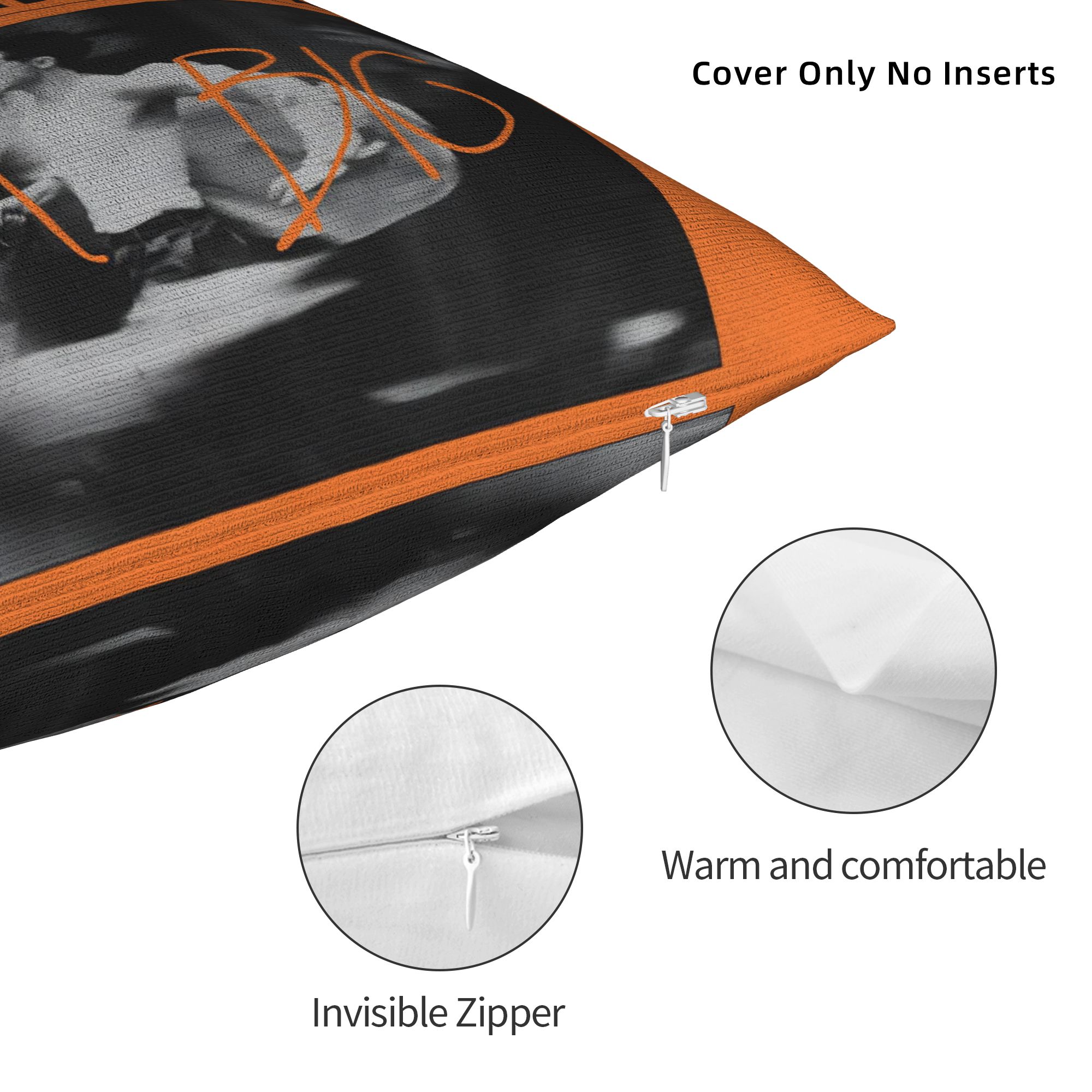 Marty Supreme Tafeltennis Vier - Table Tennis Marty Supreme recensie en prijs